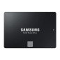 Samsung 870 Evo SSD 250GB 2.5 SATA3