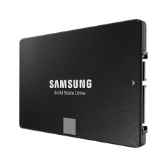 Samsung 870 Evo SSD 250GB 2.5 SATA3