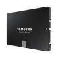 Samsung 870 Evo SSD 250GB 2.5 SATA3
