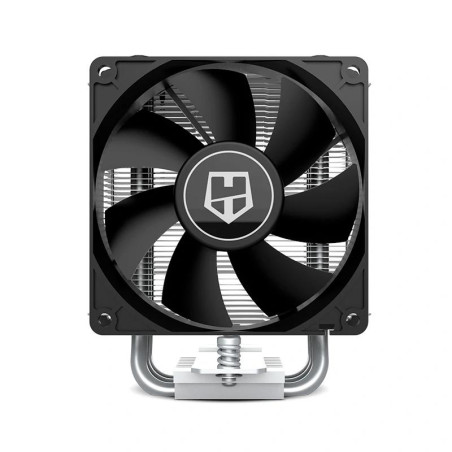 Nox Hummer H-903 Intel AMD PWM Negro