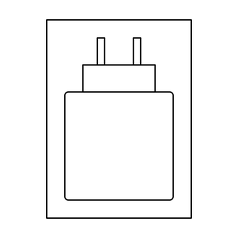 XIAOMI REDMI 15 8+256GB DS 5G MIDNIGHT BLACK OEM