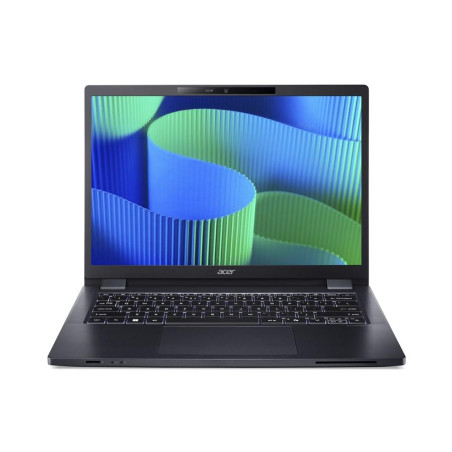 Portatil acer tmp414 - 53 - g2 - tco i7 - 150u 16gb ssd 512gb 14 pulga