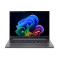 Portatil acer travelmate x4 14 ai tmx414 - 51 - tco u5 - 226v - 16gb - ssd 512gb - 14 pulgadas fhd+ - w11p