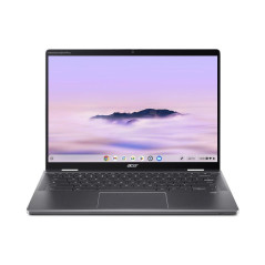 Portatil acer chromebook plus spin 714 cpe794 - 1n - tco u7 - 155u - 3