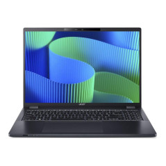Portatil acer tmp416 - 53 u5 - 125u - 16gb - ssd 512gb - 16 pulgadas -