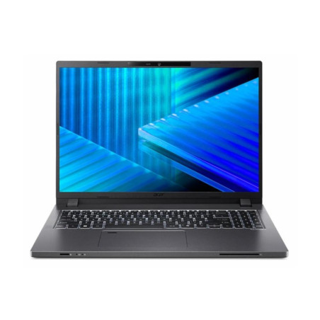 Portatil acer tmp216 - 71 - g3 u7 - 155h - 16gb - ssd 1tb - 16 pulgada