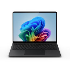 Portatil microsoft zgp - 00048 x1e - 80 - 100 16gb ssd 512gb 13.8 pulg