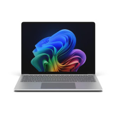 Portatil microsoft ep2 - 21140 ultra 7 - 268v 32gb ssd 512gb 13.8 pulg