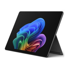 Portatil - tablet microsoft ep2 - 20197 ultra 7 - 266v 16gb ssd 256gb 