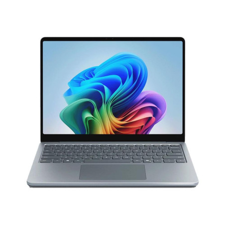 Portatil microsoft ep2 - 31649 x1p - 42 - 100 16gb ssd 512gb 13 pulgad