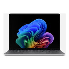 Portatil microsoft ep2 - 36326 u5 - 236v 16gb ssd 256gb 13.8 pulgadas