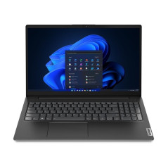 Portatil lenovo v15 g4 iru i3 - 1315u - 8gb - ssd 256gb - 15.6 pulgada