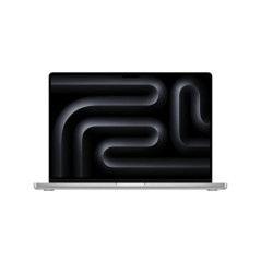 Portatil apple macbook pro 16 - apple m5 max - 48gb - ssd 2tb - 16.2 p