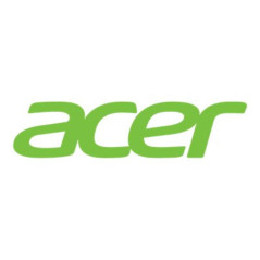 Monitor led 27 pulgadas acer cb272u d6bmiiprcx qhd - dp - hdmi - 1ms w