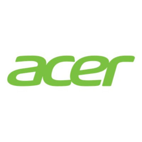 Monitor led 27 pulgadas acer cb272u d6bmiiprcx qhd - dp - hdmi - 1ms w