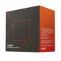 Procesador amd ryzen threadripper 7970x 32 core 4ghz box