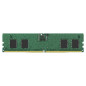 Memoria ram ddr5 8gb kingston - 5600mhz - pc5 - 44800 - cl46