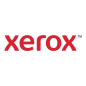 Toner xerox 006r01807