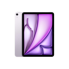 Apple ipad air 11 pulgadas 12gb 1tb wifi + cellular purple - ips - chi