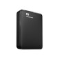 Disco duro externo hdd wd western digital 2tb elements 2.5 pulgadas us
