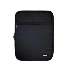 NILOX Funda SLEEVE 14.1 Negra