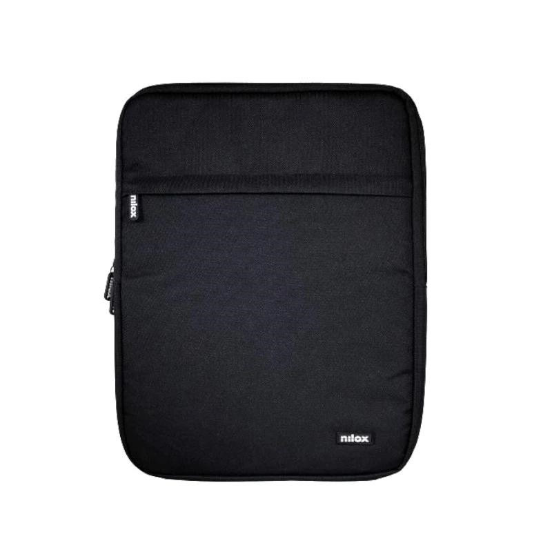 NILOX Funda SLEEVE 14.1 Negra NILOX Funda SLEEVE 14.1 Negra