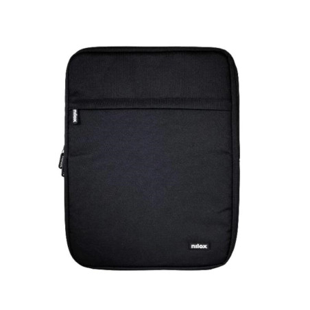 NILOX Funda SLEEVE 14.1 Negra