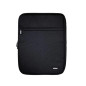 NILOX Funda SLEEVE 14.1 Negra NILOX Funda SLEEVE 14.1 Negra