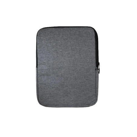 NILOX Funda SLEEVE 15.6 Gris