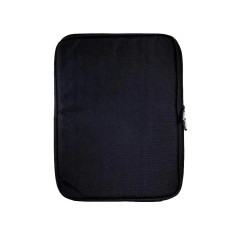 NILOX Funda SLEEVE 14.1 Negra