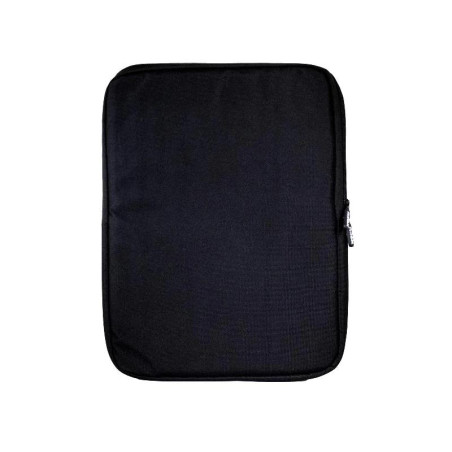 NILOX Funda SLEEVE 14.1 Negra