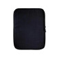 NILOX Funda SLEEVE 14.1 Negra NILOX Funda SLEEVE 14.1 Negra