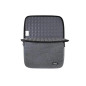 NILOX Funda SLEEVE 15.6 Gris NILOX Funda SLEEVE 15.6 Gris