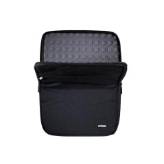 NILOX Funda SLEEVE 14.1 Negra