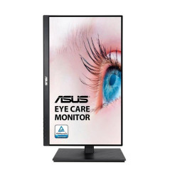 Asus VA229QSB Monitor 21.5 FHD 75Hz HDMI DP MM AA