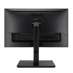 Asus VA229QSB Monitor 21.5 FHD 75Hz HDMI DP MM AA