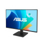 Asus VA249HG Monitor 23.8 IPS FHD 120Hz 1ms HDMI