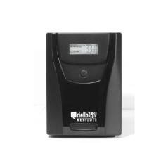 RIELLO S.A.I. NETPOWER 2000 VA