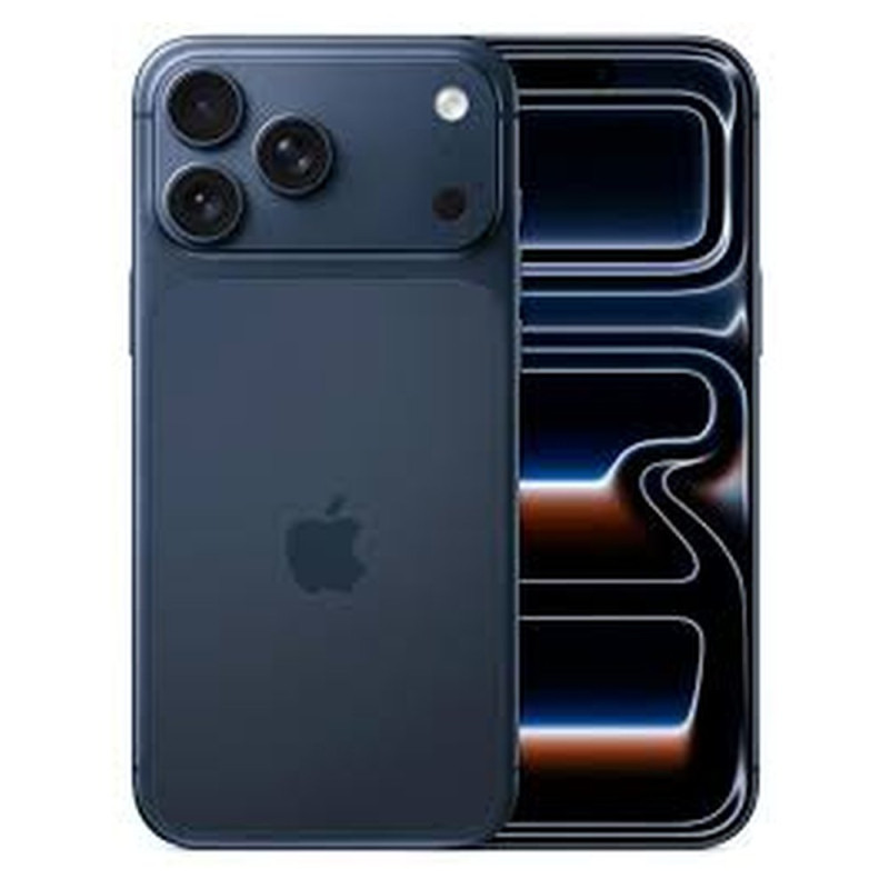 APPLE IPHONE 17 PRO 1TB DEEP BLUE MG8R4A/A