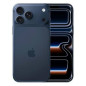 APPLE IPHONE 17 PRO 1TB DEEP BLUE MG8R4A/A