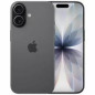 APPLE IPHONE 17 256GB BLACK MG6J4QN/A