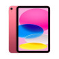 APPLE IPAD 11TH GENERATION 11 128GB WIFI PINK MD4E4HC/A