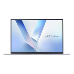 ASUS Vivobook 16 OLED D1605NAQ-SH097W - Ordenador Portátil 16 WUXGA (A