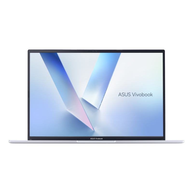ASUS Vivobook 16 OLED D1605NAQ-SH097W - Ordenador Portátil 16 WUXGA (AMD Ryzen 7 170, 16GB RAM, 512GB SSD, Radeon 680M, Windows 