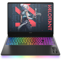 HP OMEN MAX Gaming Laptop 16-ah0039ns Intel Core Ultra 9 275HX Portáti