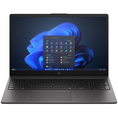 HP 255R G10 AMD Ryzen™ 3 7335U Portátil 39,6 cm (15.6) Full HD 8 GB DD