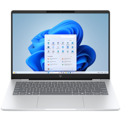 HP OmniBook 7 AI 14-fr0011ns Intel Core Ultra 5 225U Portátil 35,6 cm 