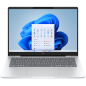 HP OmniBook 7 AI 14-fr0011ns Intel Core Ultra 5 225U Portátil 35,6 cm (14) 2K 16 GB LPDDR5-SDRAM 1 TB SSD Wi-Fi 7 (802.11be) Win