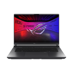 ASUS ROG Strix G16 G615JPR-S5003 - Ordenador Portátil Gaming de 16 WQX