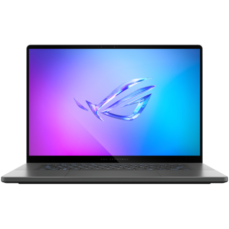 ASUS ROG Zephyrus G16 OLED GU605CM-QR003 - Ordenador Portátil Gaming d